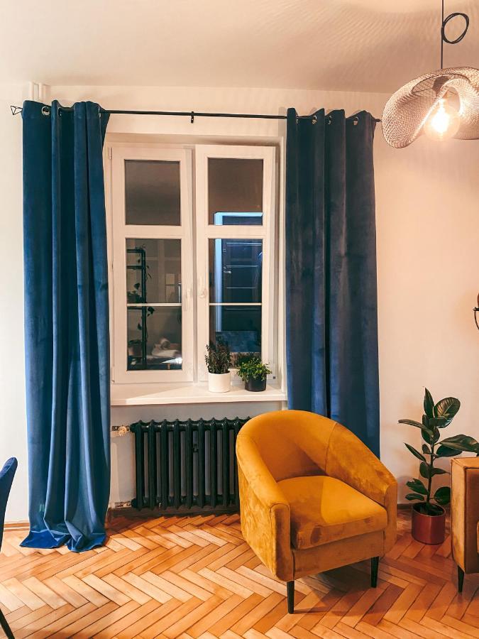 Flowerloft * Jelenia Góra