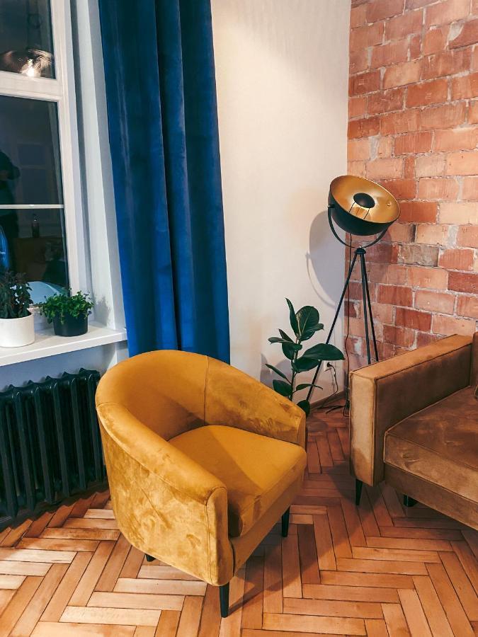 Flowerloft Jelenia Góra